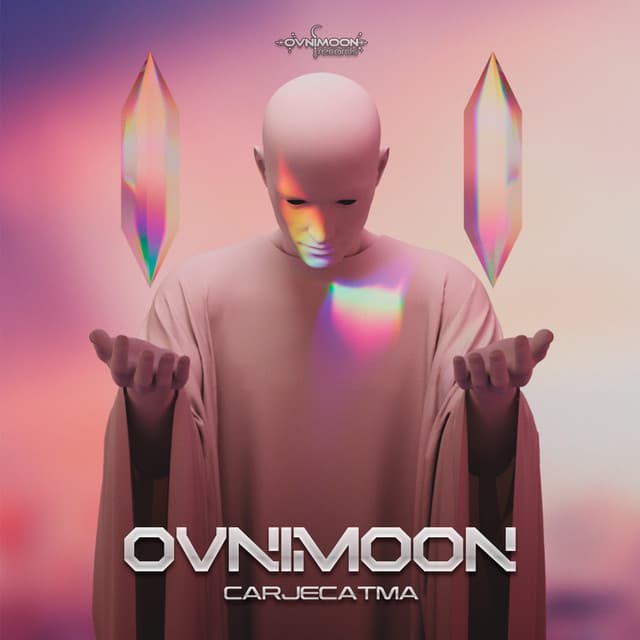La Esperanza cover art