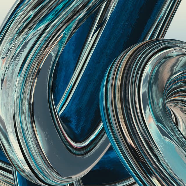 Transient Enigma cover art