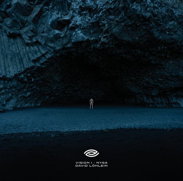 VISION I - NYSA cover art