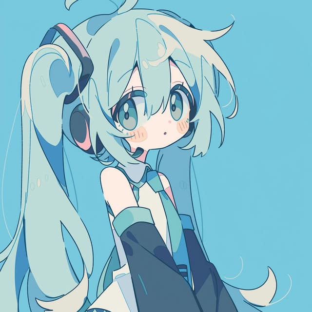 Ghost WiFi cover art