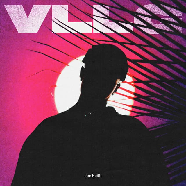Everybody Else cover art