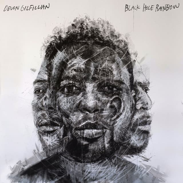 The Good Life cover art