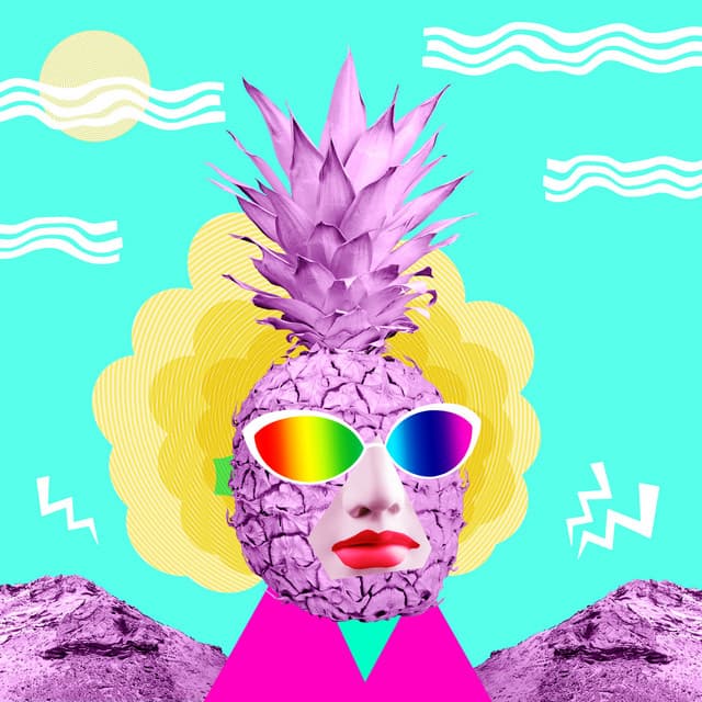 Dreadbox cover art