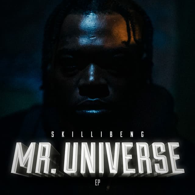 Rocket Launcher (feat. Rich The Kid & Popcaan) cover art