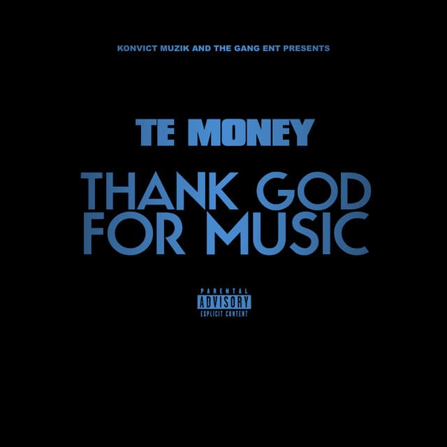 Hard for the Money cover art