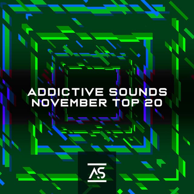 ACID Slave - Reiklavik Remix cover art