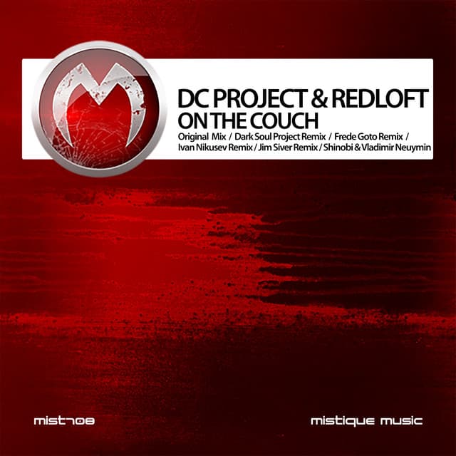 Redloft