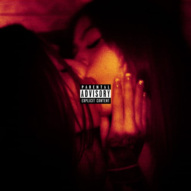 Yo sé cover art