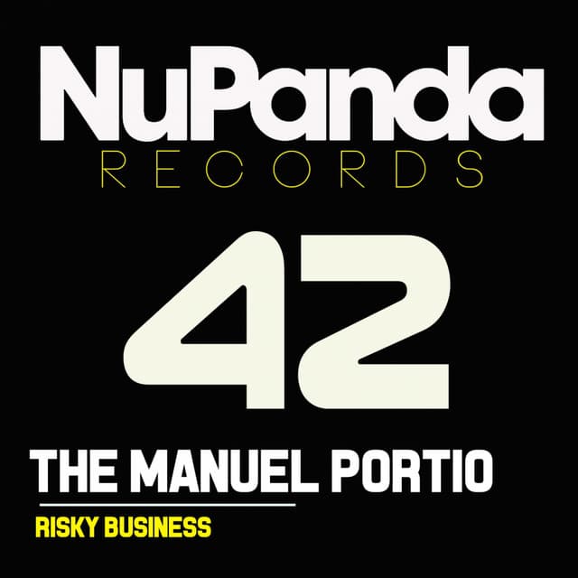 The Manuel Portio