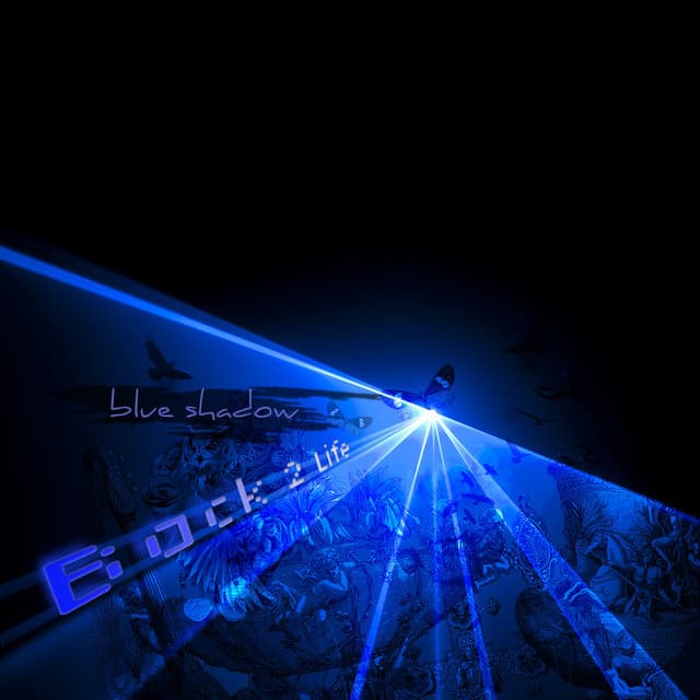 Takadoom - Bambook Remix cover art