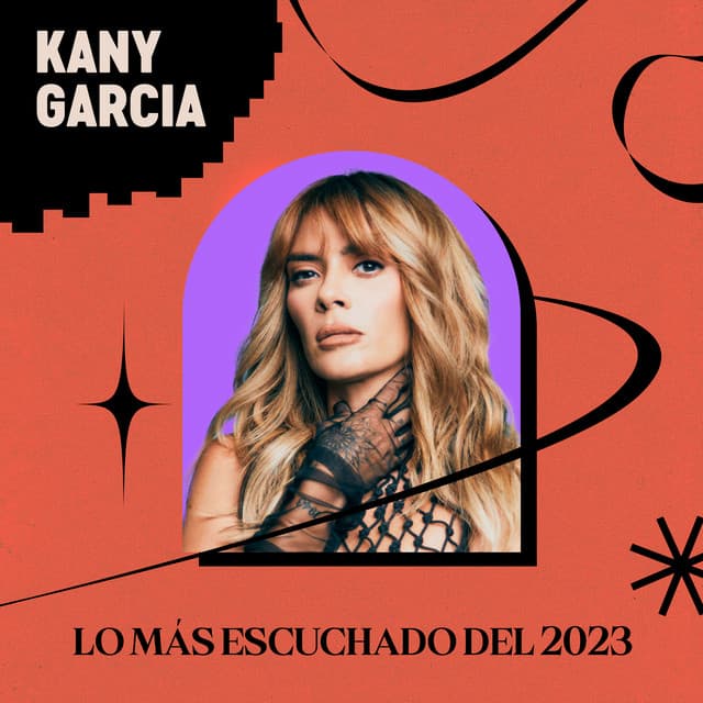 Te Lo Agradezco cover art