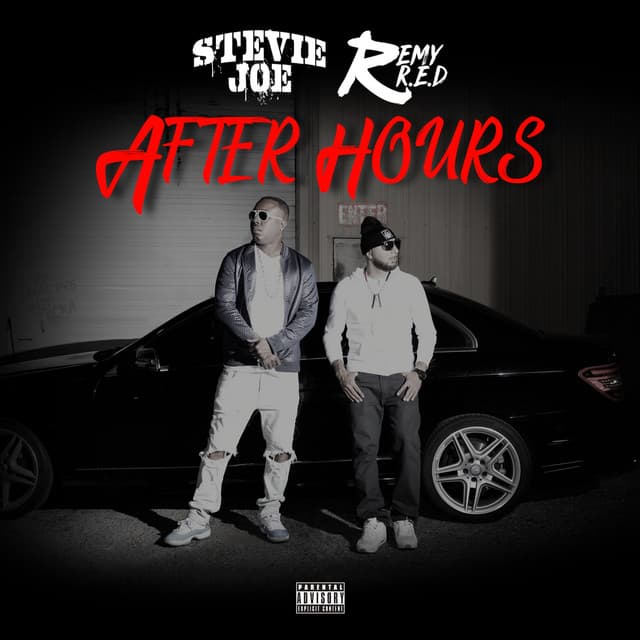 Hotel cover art