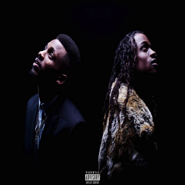 Last Lights Left cover art