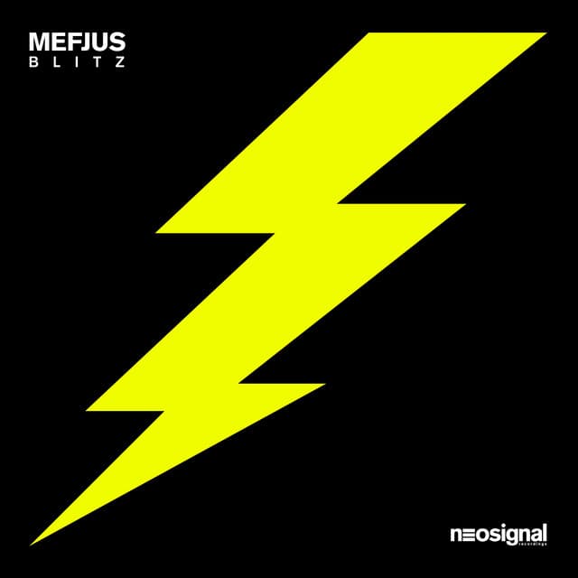 Clock Off cover art