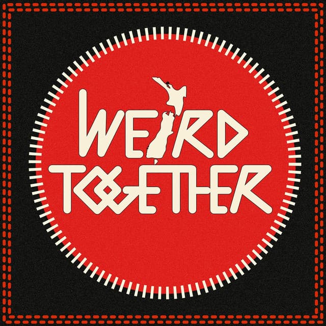 No Compromise cover art