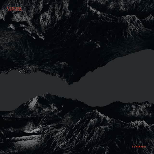 Air Chrysalis cover art