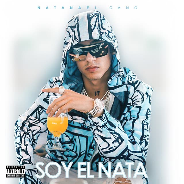 Pal Que Dijo Que No cover art