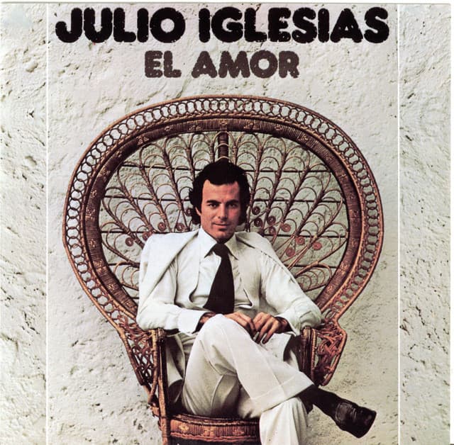 Candilejas cover art