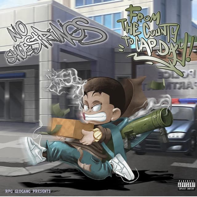 CANT HOLD ME BACK cover art