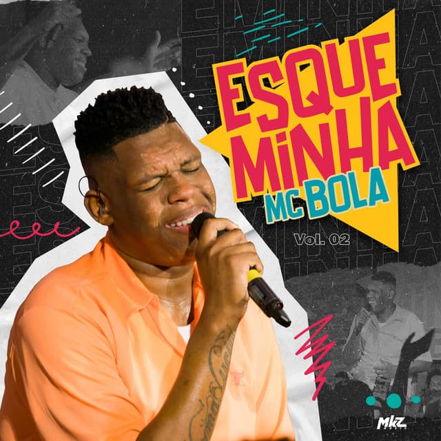 Água de Chuva no Mar / Verdadeira Chama / Estrela da Paz - Ao Vivo cover art