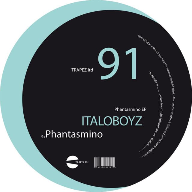 9/96 cover art