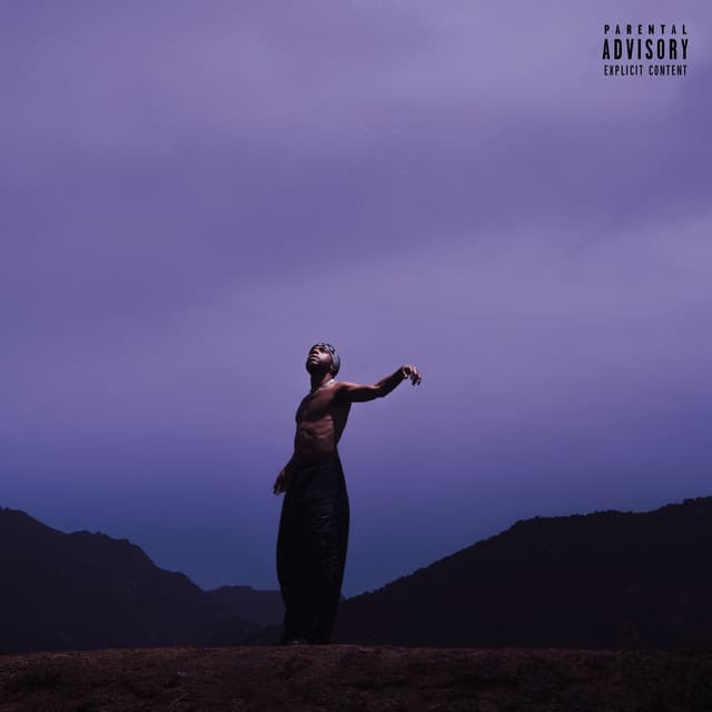 wunna dem (with QUIN) cover art