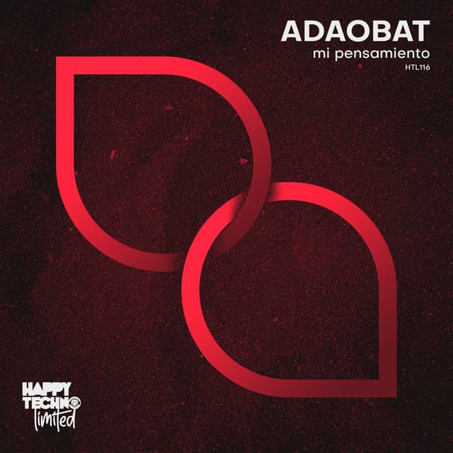 Adaobat