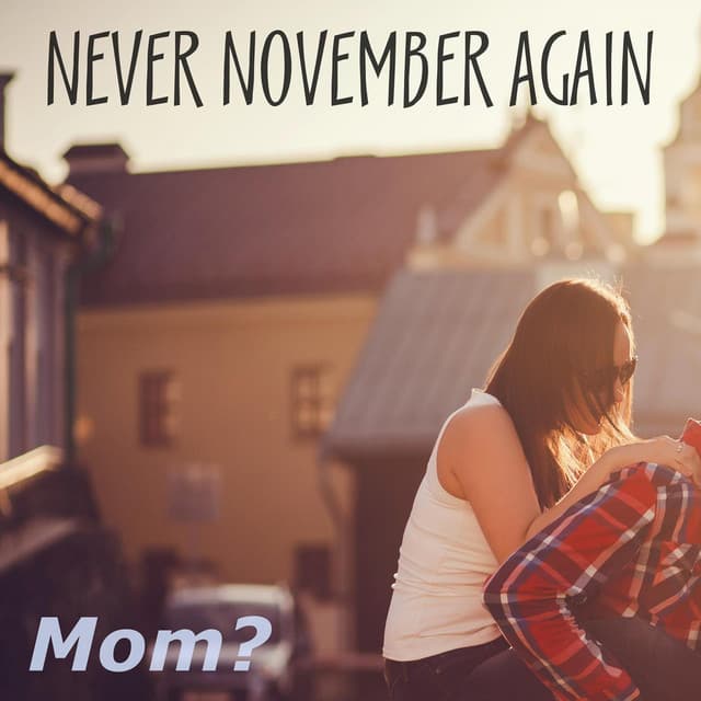 Mom