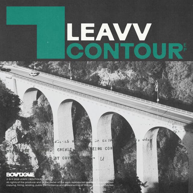 Pothos cover art