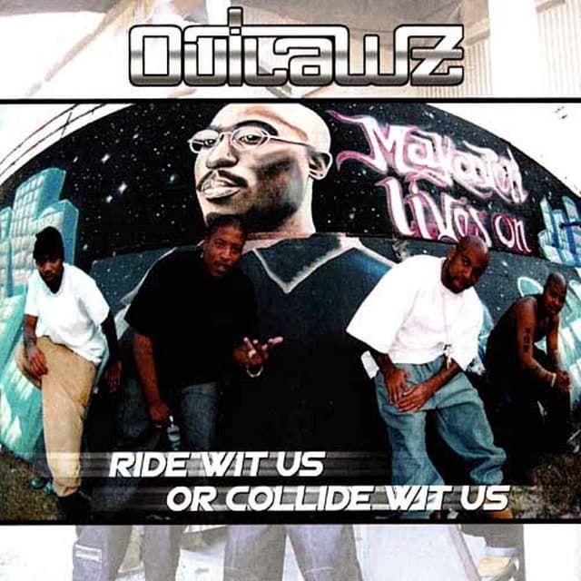 Maintain cover art