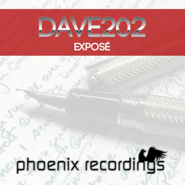 Exposé - Radio Mix cover art