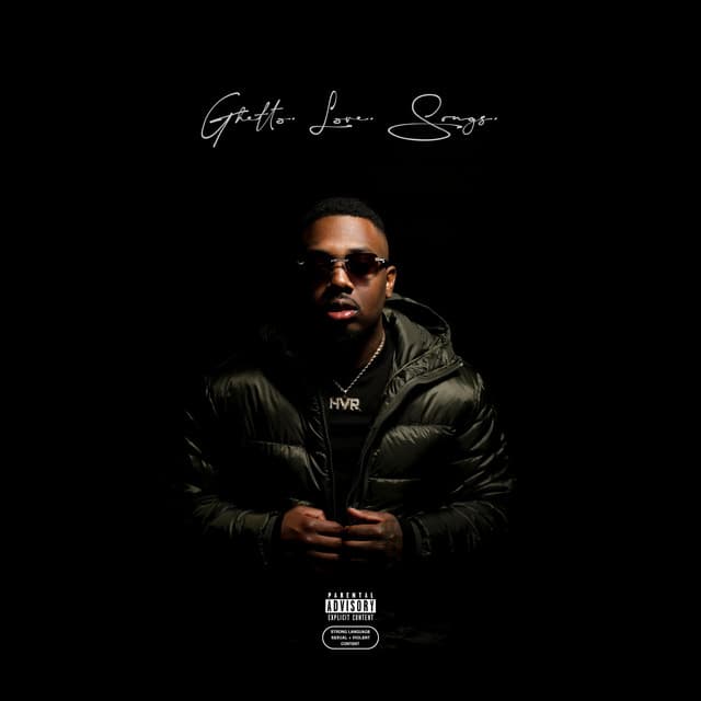 Peep This cover art