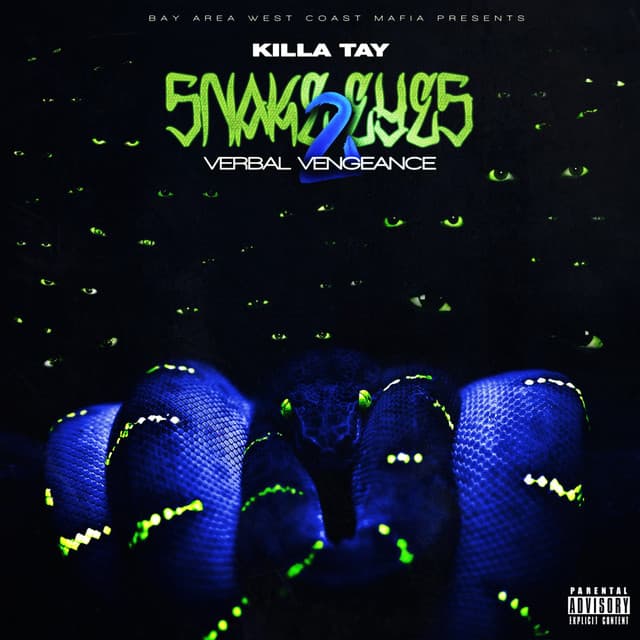 Certified cover art