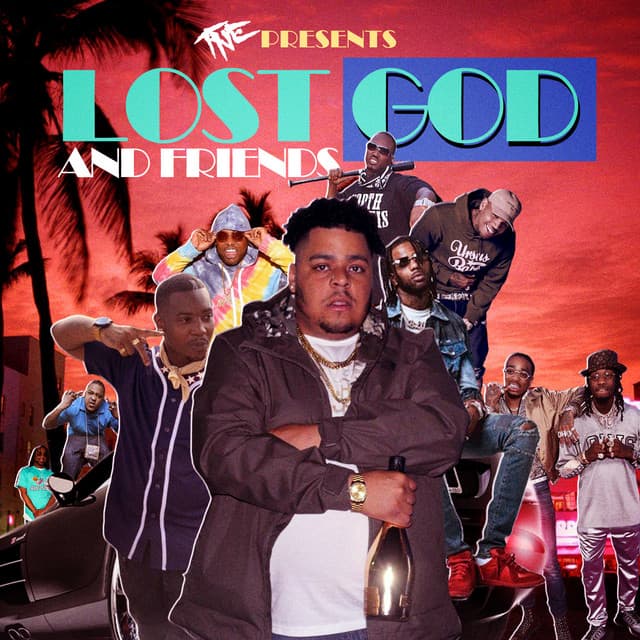 Y.F.T cover art