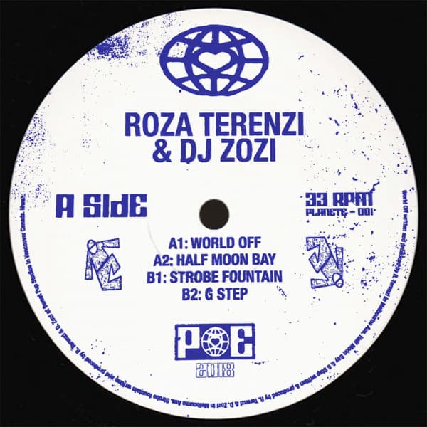 DJ Zozi
