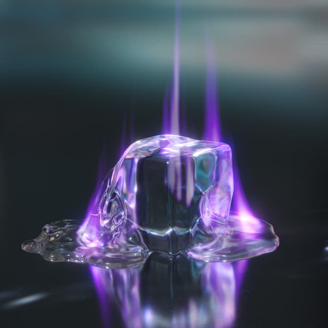 The 26th Beginning cover art