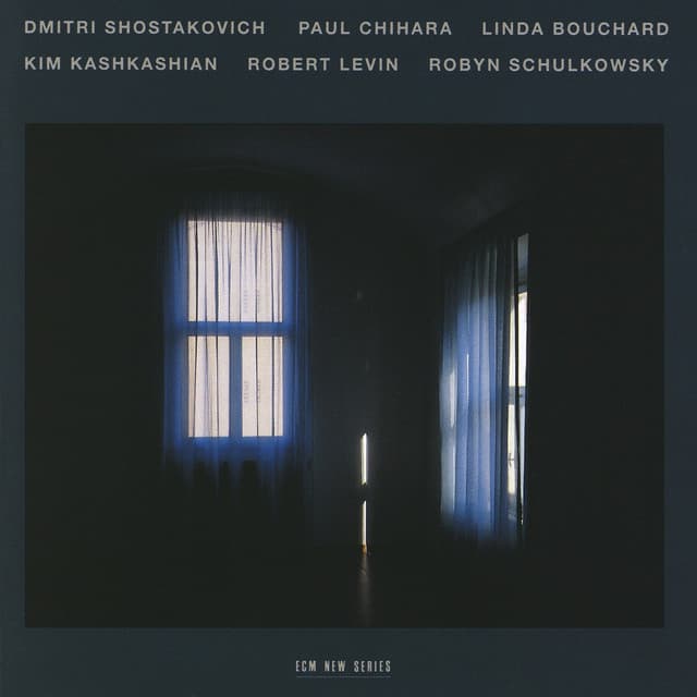 Pourtinade cover art
