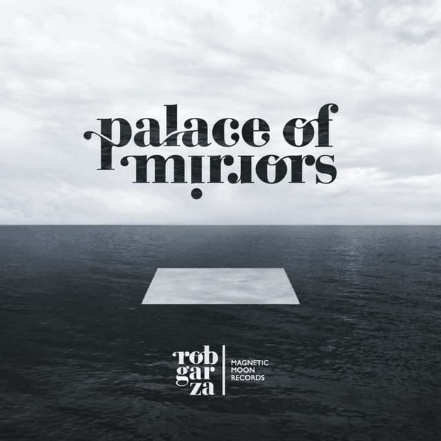 Hide the Sunlight cover art