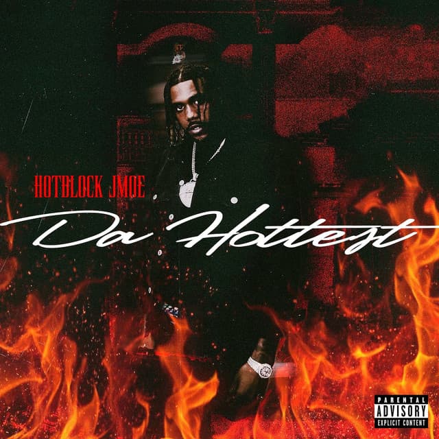 Blame On Us cover art