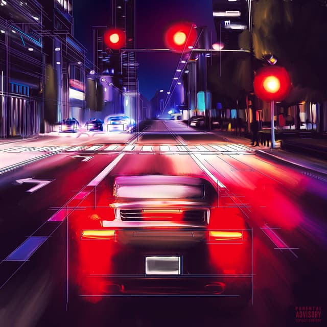 MASK UP cover art