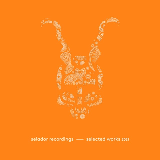What You Make It - Renato Cohen Remix cover art
