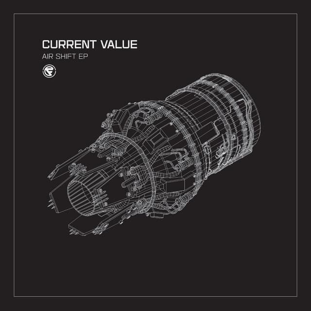 Falsify cover art