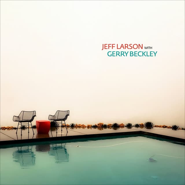 Baby Goodbye cover art