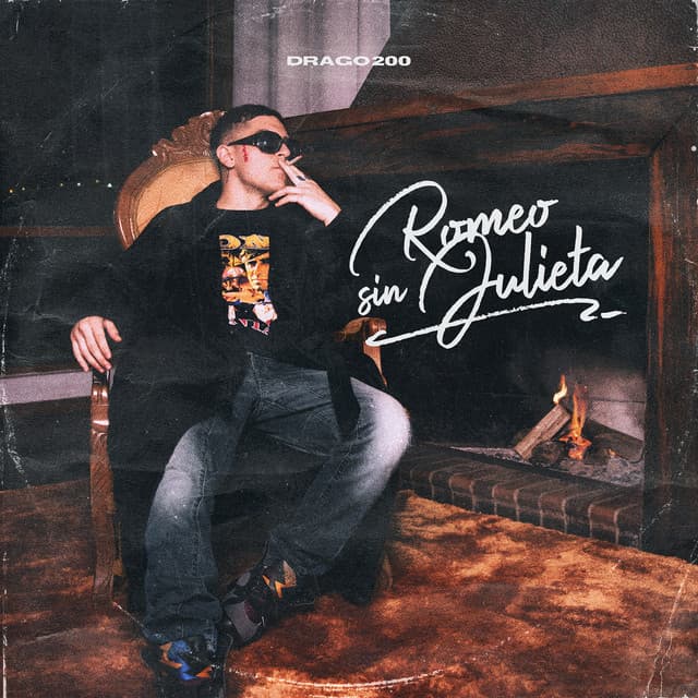 Tócate cover art