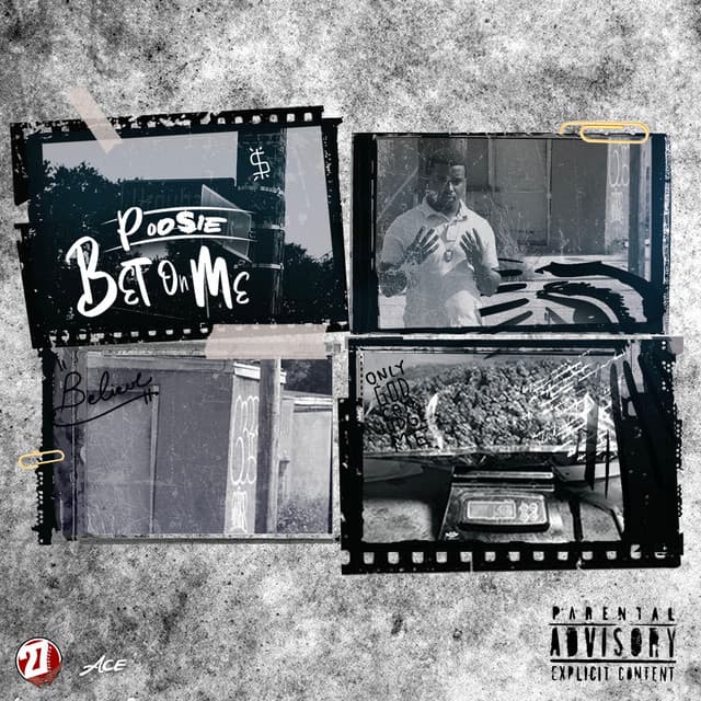 Against the Grain cover art