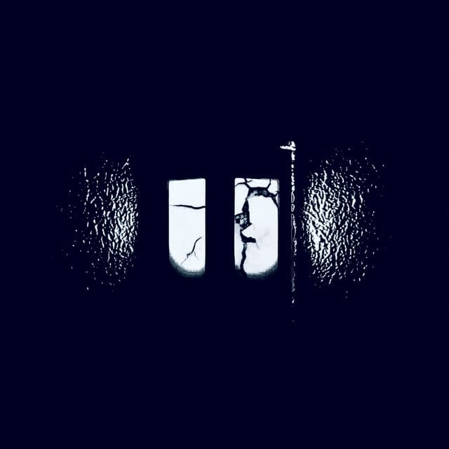 Pov (Ultra Slowed) cover art