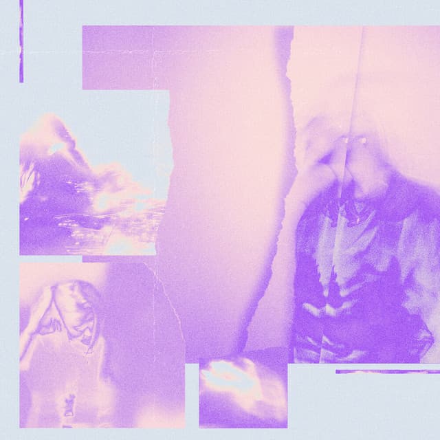 i've got a bf (best friend) cover art