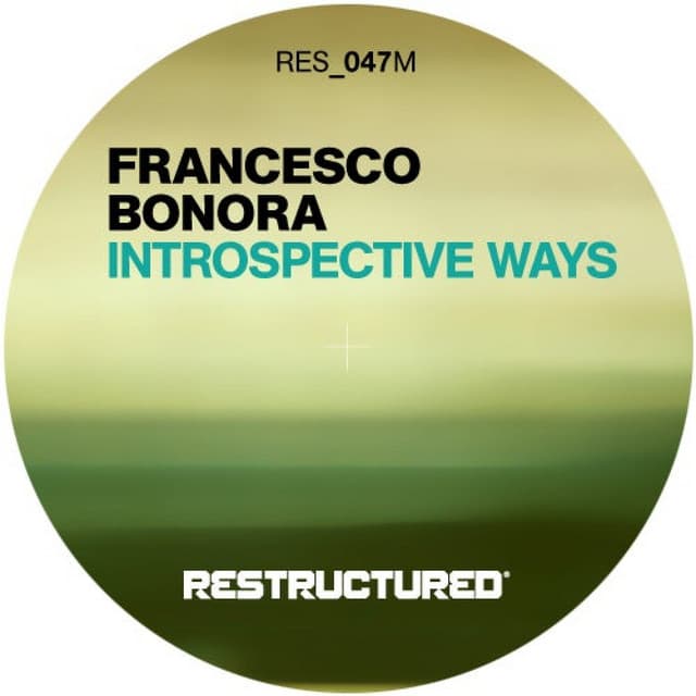 For Laco - Original Mix cover art