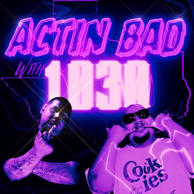 See It cover art