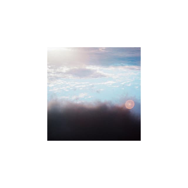 I Know It's Real cover art